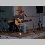 Crozier Coffeehouse 01.jpg